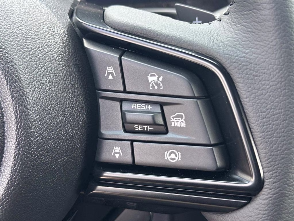 2026 Sp5 Subaru Outback Limited XT AWD SUV
