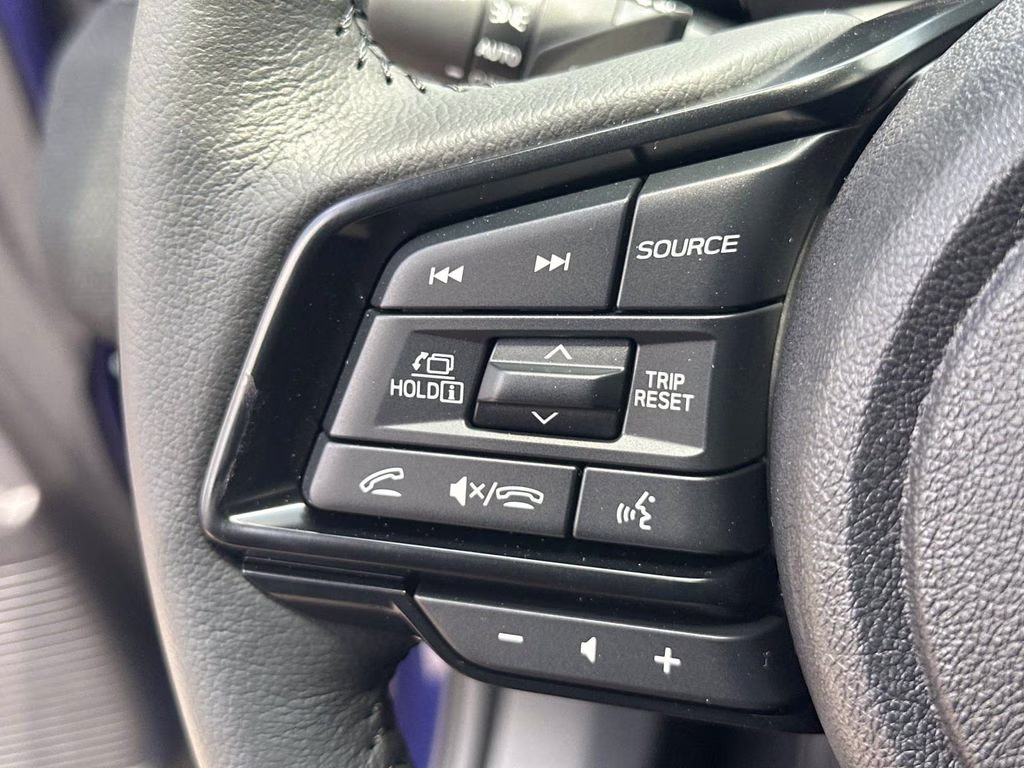 2026 Sp5 Subaru Outback Limited XT AWD SUV