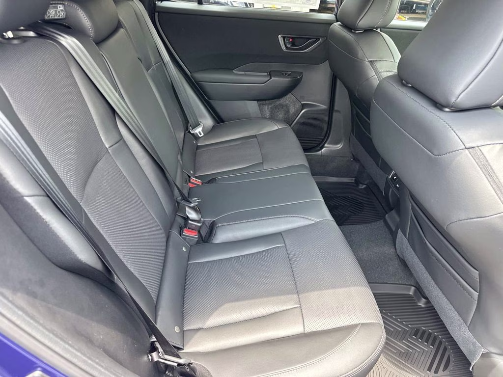 2026 Sp5 Subaru Outback Limited XT AWD SUV