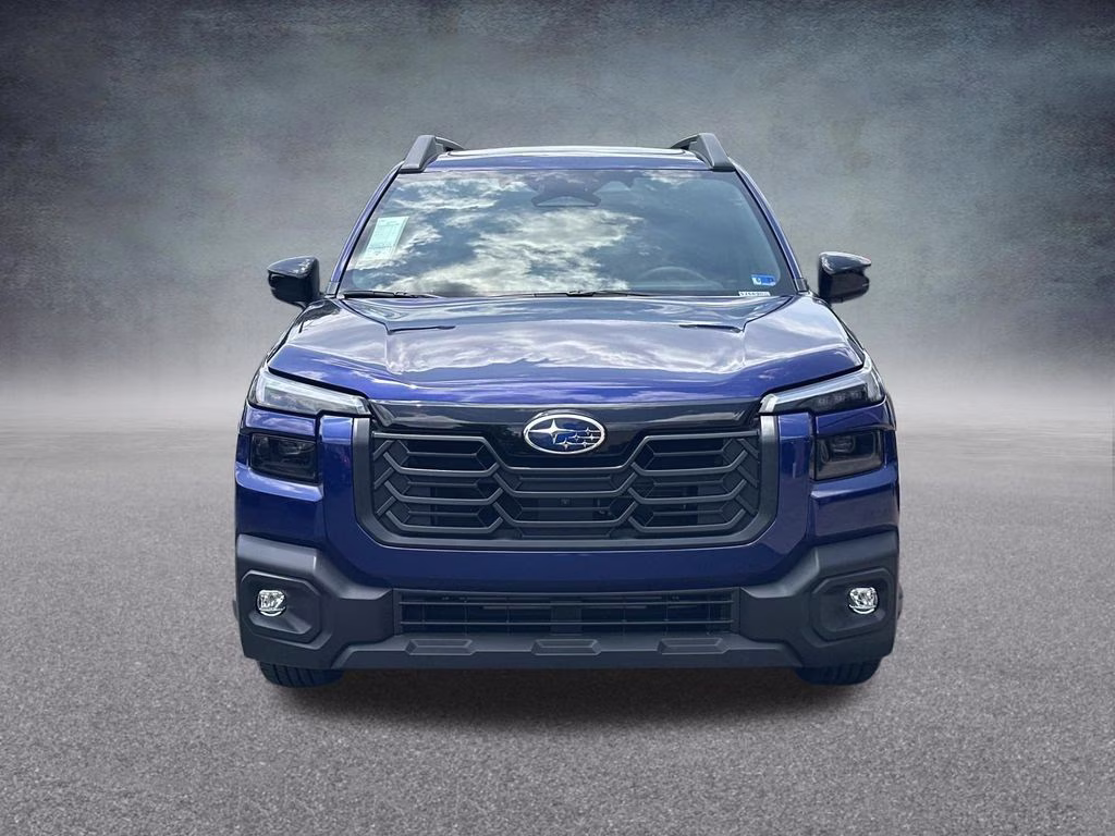 2026 Sp5 Subaru Outback Limited XT AWD SUV