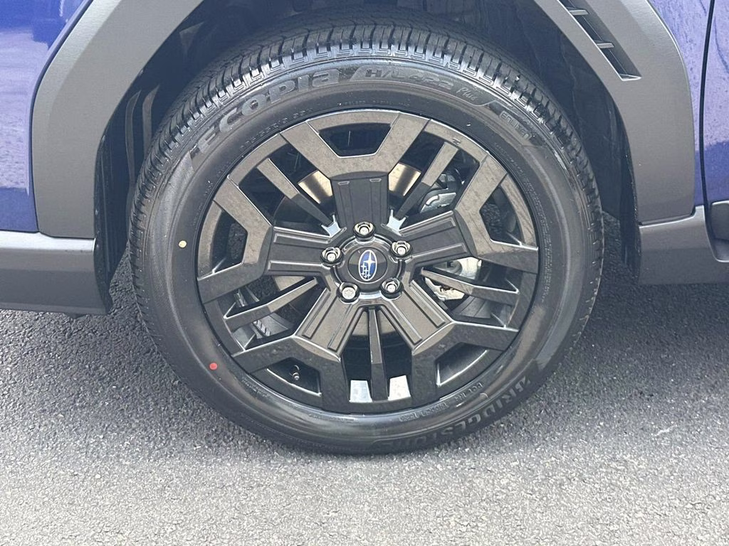 2026 Sp5 Subaru Outback Limited XT AWD SUV