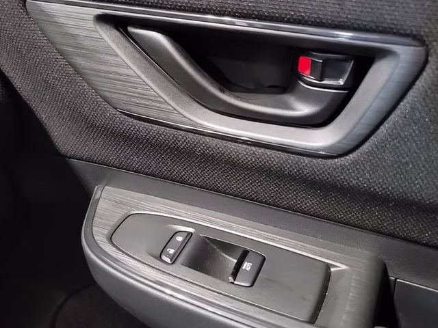 2026 River Rock Pearl Subaru Outback Premium AWD SUV