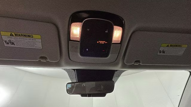 2022 Amazon Gray Hyundai Tucson SEL AWD SUV