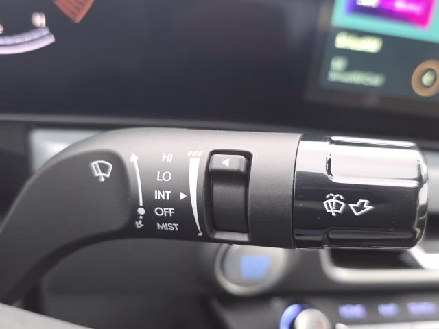 2026 Transmission Blue Hyundai Sonata SE FWD Sedan