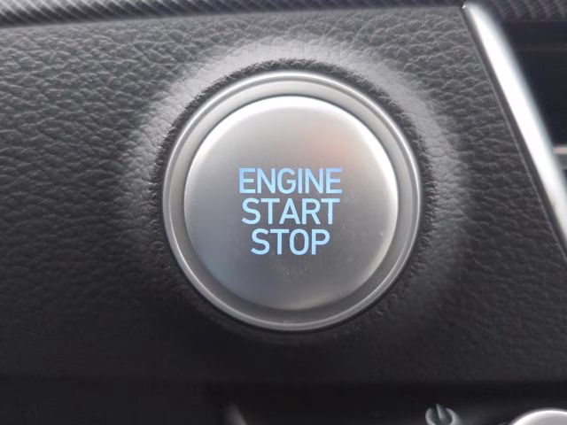 2026 Transmission Blue Hyundai Sonata SE FWD Sedan