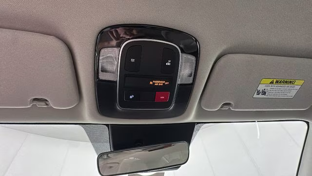2026 Transmission Blue Hyundai Sonata SE FWD Sedan