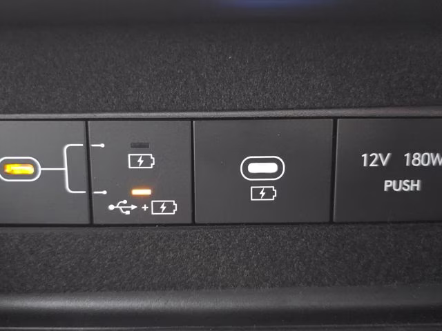 2026 Transmission Blue Hyundai Sonata SE FWD Sedan
