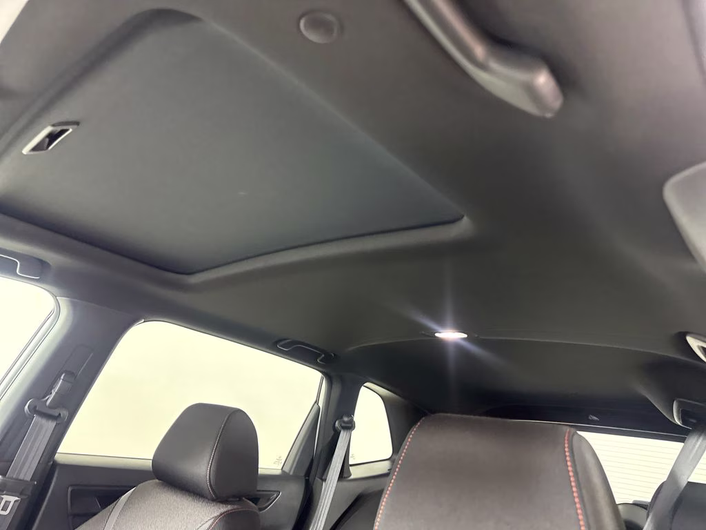 2023 Honda CR-V Hybrid Sport AWD SUV