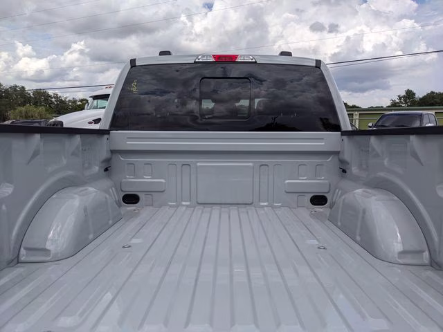 2026 Avalanche Ford F-150 Tremor 4X4 Truck