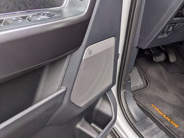 2026 Avalanche Ford F-150 Tremor 4X4 Truck