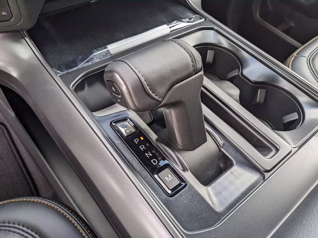 2026 Avalanche Ford F-150 Tremor 4X4 Truck