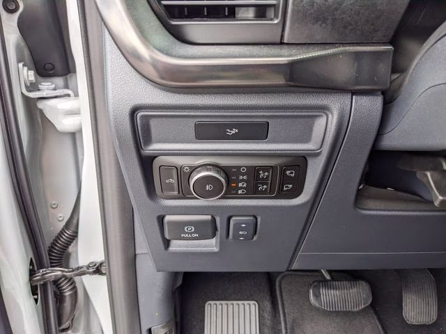 2026 Avalanche Ford F-150 Tremor 4X4 Truck