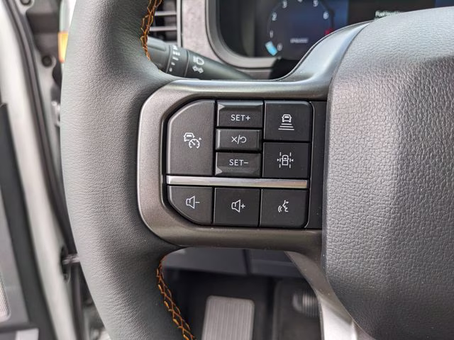 2026 Avalanche Ford F-150 Tremor 4X4 Truck