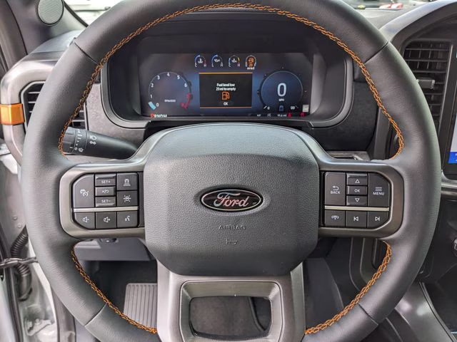 2026 Avalanche Ford F-150 Tremor 4X4 Truck