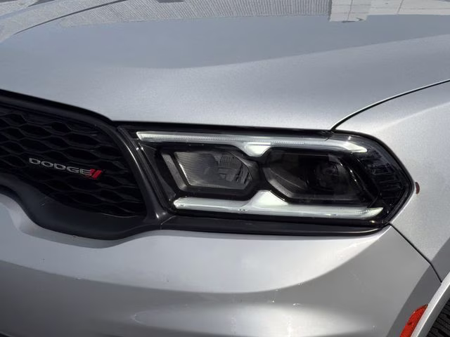 2024 Triple Nickel Dodge Durango GT Plus AWD SUV