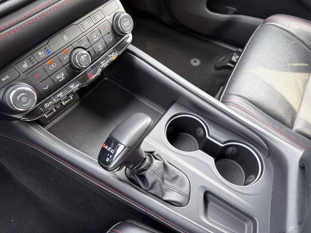 2024 Triple Nickel Dodge Durango GT Plus AWD SUV