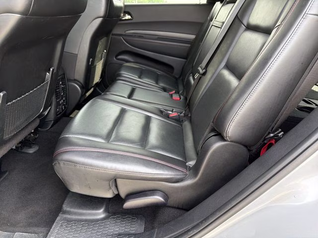2024 Triple Nickel Dodge Durango GT Plus AWD SUV