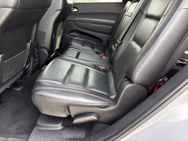 2024 Triple Nickel Dodge Durango GT Plus AWD SUV