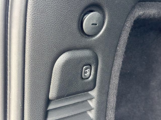 2024 Triple Nickel Dodge Durango GT Plus AWD SUV