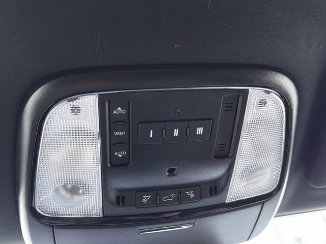 2024 DB Black Crystal Clearcoat Dodge Durango GT Plus AWD SUV