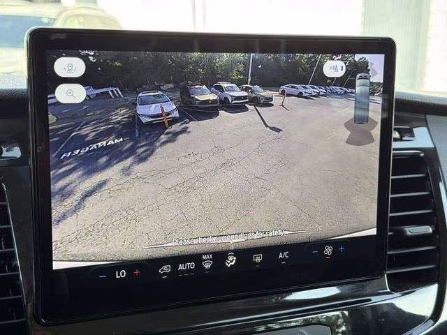 2023 Oxford White Ford Transit-350 XLT RWD Crossover