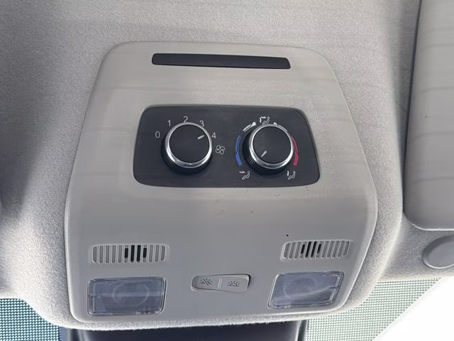 2023 Oxford White Ford Transit-350 XLT RWD Crossover