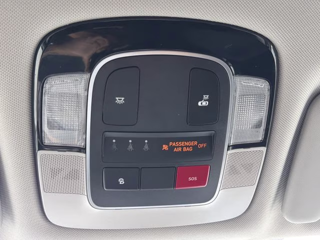 2024 Hampton Gray Hyundai Tucson SEL AWD SUV