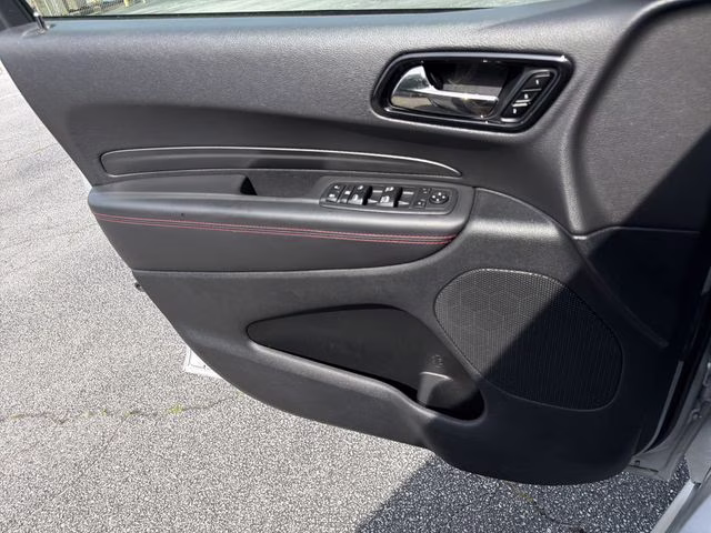 2024 Triple Nickel Dodge Durango GT Plus AWD SUV