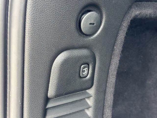 2024 Triple Nickel Dodge Durango GT Plus AWD SUV