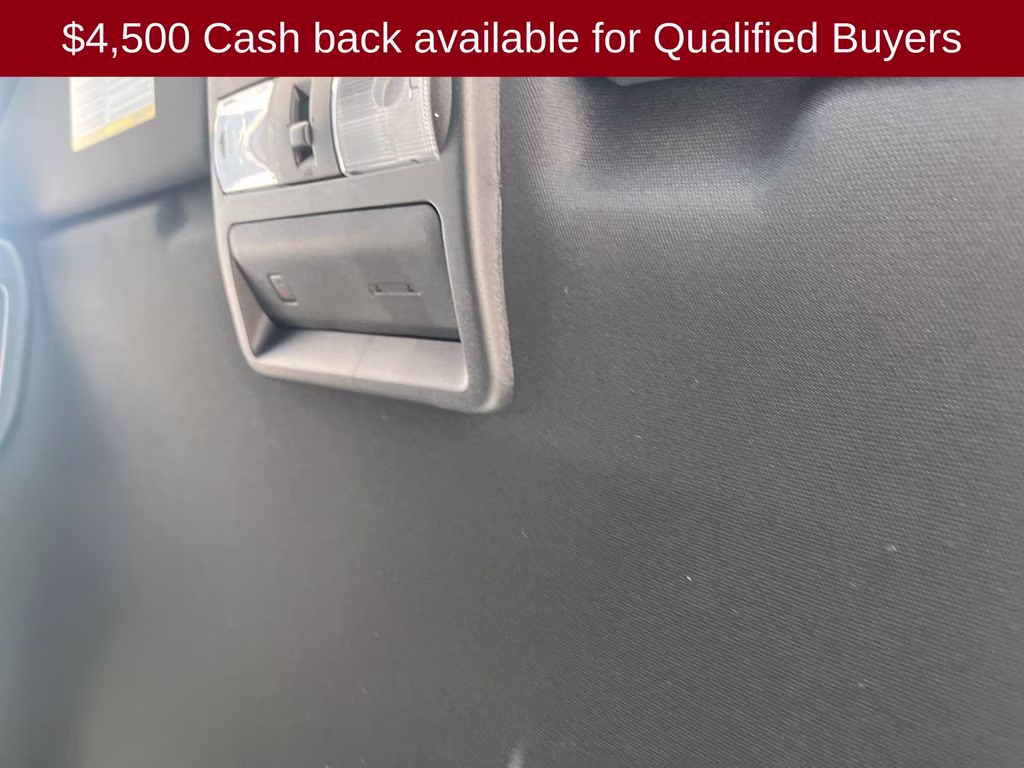 2026 Boulder Gray Pearl Nissan Frontier PRO-4X 4X4 Truck