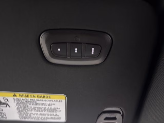 2026 Hydro Blue Pearlcoat Ram 1500 Laramie Night Edition 4X4 Truck