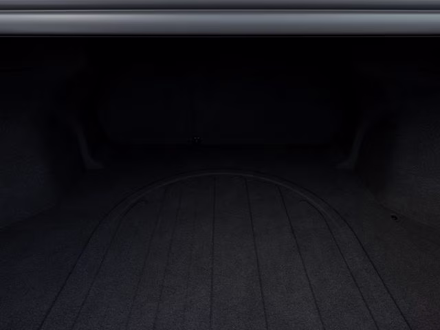 2026 Morning Haze Kia K4 GT-Line FWD Sedan