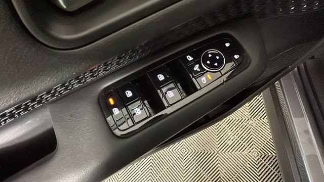 2023 Gun Metallic Nissan ARIYA ENGAGE FWD SUV