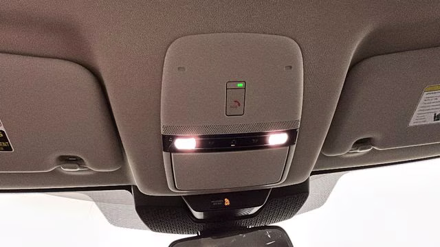 2023 Gun Metallic Nissan ARIYA ENGAGE FWD SUV