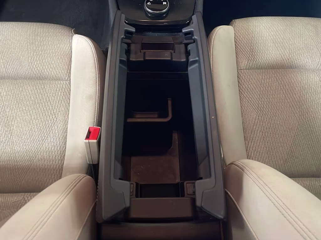 2025 Super Black Nissan Rogue SV AWD SUV