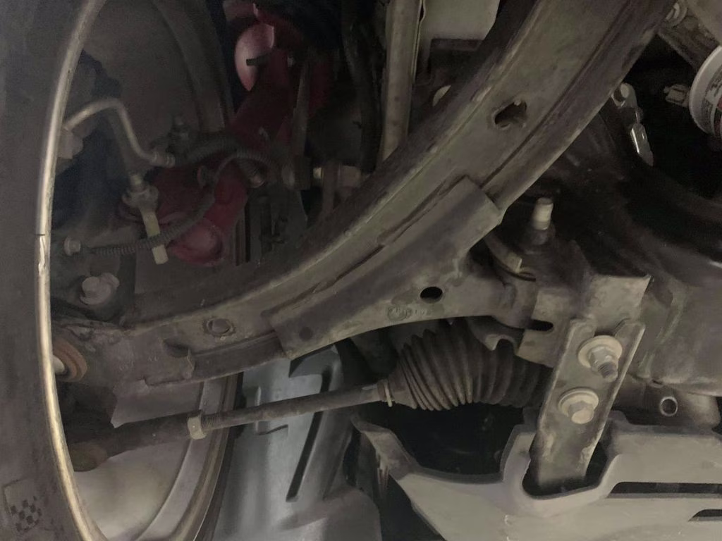 2011 Performance White Ford Mustang Shelby GT500 RWD Coupe