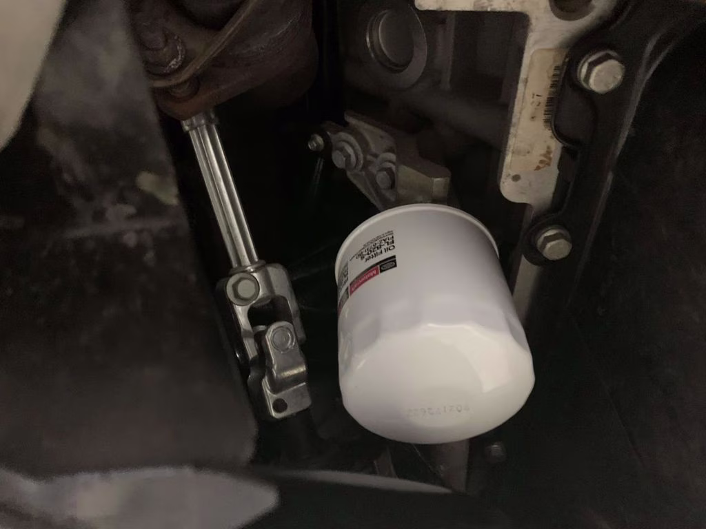 2011 Performance White Ford Mustang Shelby GT500 RWD Coupe