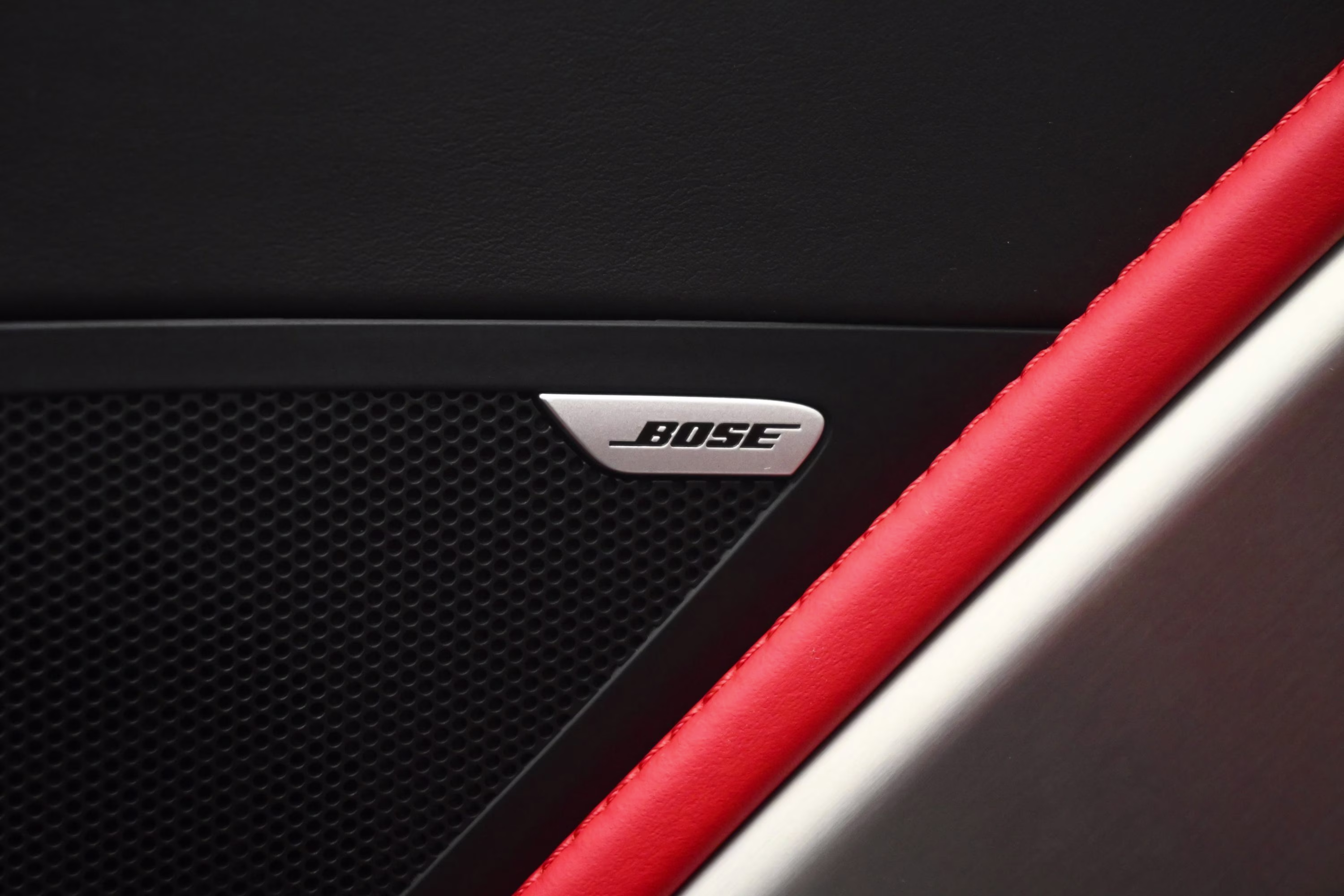 2016 Arctic White Chevrolet Corvette Z06 RWD Coupe