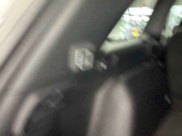2023 Silver Zynith Jeep Grand Cherokee Altitude X 4X4 SUV
