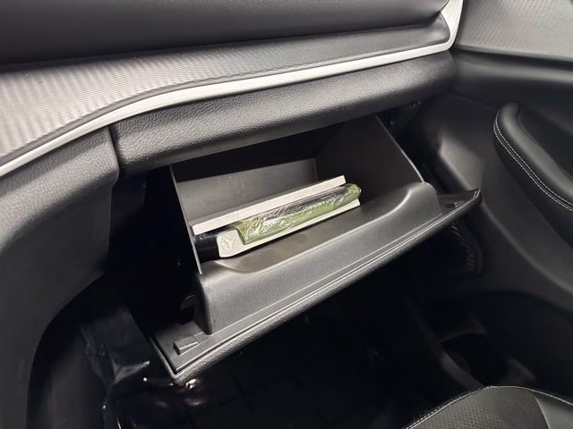 2023 Silver Zynith Jeep Grand Cherokee Altitude X 4X4 SUV