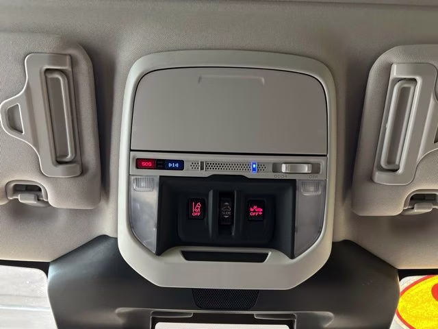 2023 Magnetite Gray Metallic Subaru Forester Premium AWD SUV
