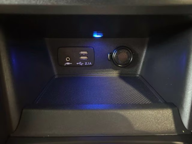 2023 Magnetite Gray Metallic Subaru Forester Premium AWD SUV