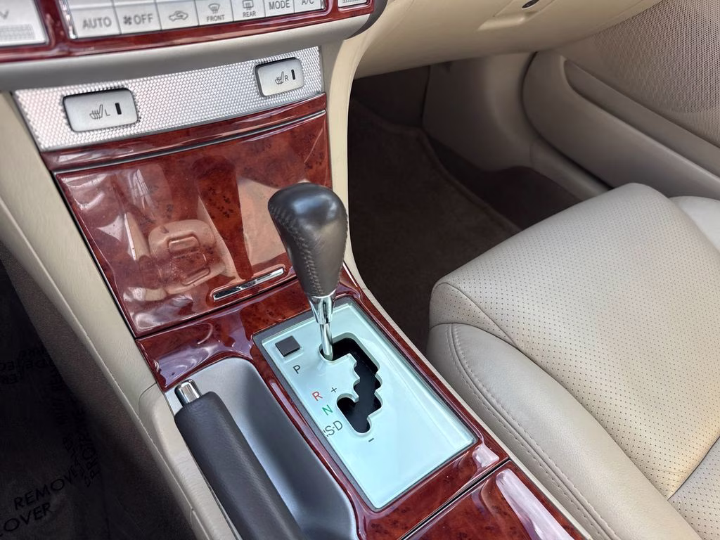 2006 Absolutely Red Toyota Camry Solara SLE FWD Convertible