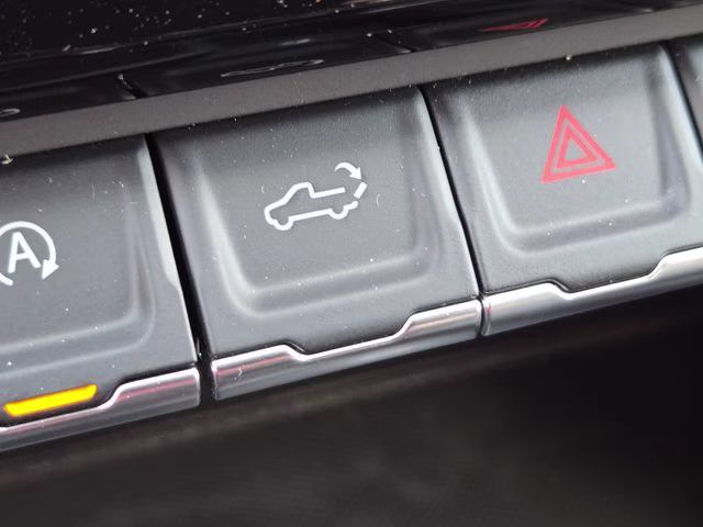 2026 Titanium Rush Metallic GMC Sierra 1500 AT4 4X4 Truck