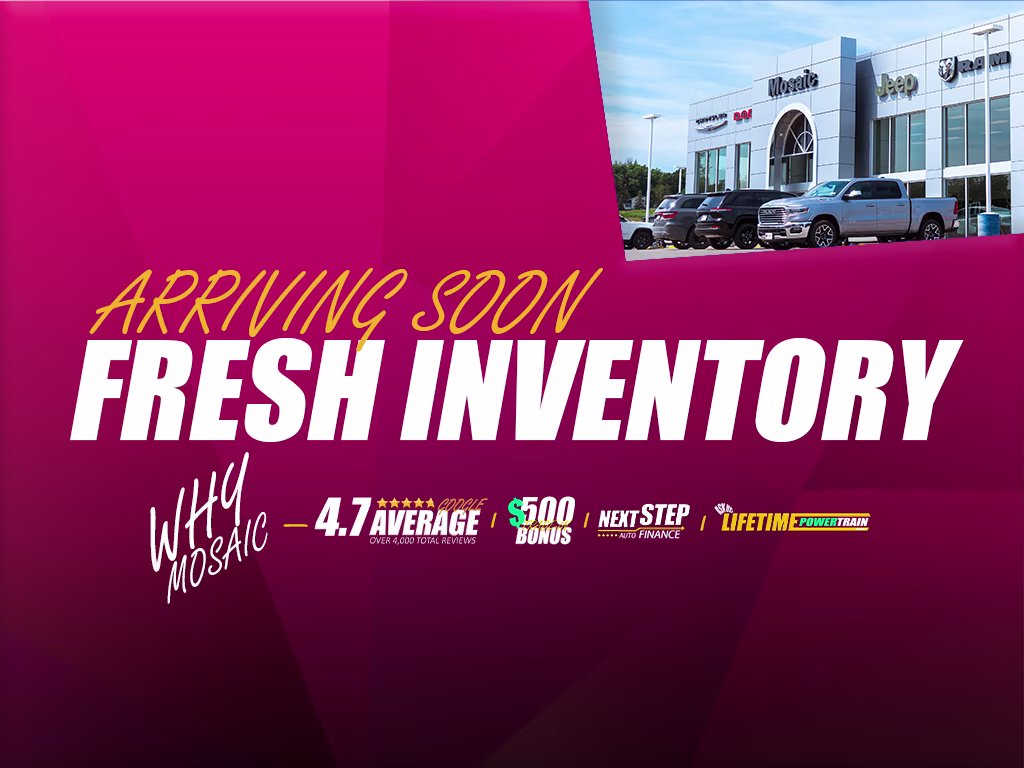 2019 Velvet Red Pearlcoat Jeep Grand Cherokee Limited 4X4 SUV