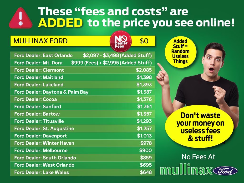 2026 Agate Black Metallic Ford Super Duty F-250 SRW Lariat 4X4 Truck