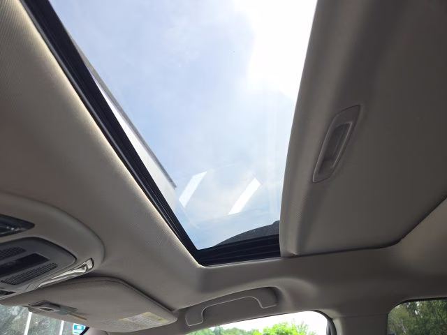 2023 Magnetite Gray Metallic Subaru Outback Premium AWD SUV