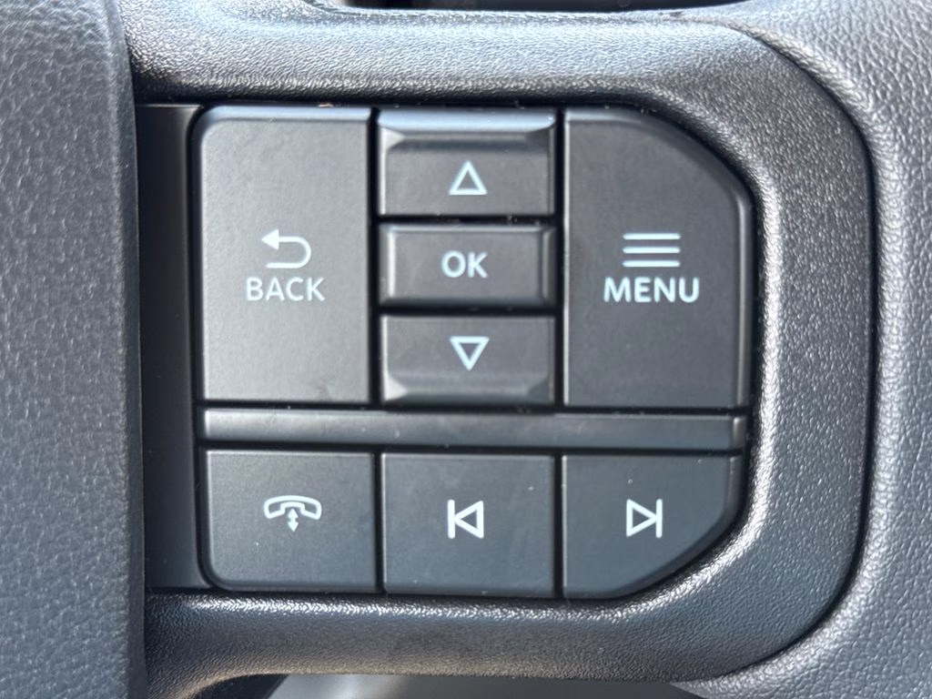 2026 Avalanche Ford Super Duty F-250 SRW XLT 4X4 Truck