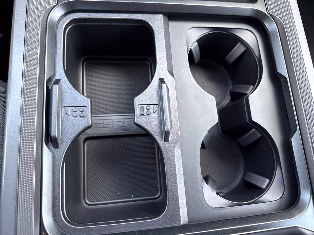 2026 Avalanche Ford Super Duty F-250 SRW XLT 4X4 Truck