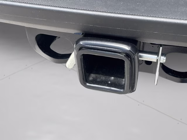 2026 Agate Black Metallic Ford Super Duty F-350 DRW Black Widow Lift 4X4 Truck
